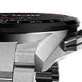 Часы TAG Heuer Connected Calibre E3 - 45 mm SBG8A10.BA0646 фото 8