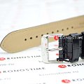 Часы Orient Automatic AC00004B фото 12