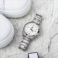 Часы Casio Edifice EFV-100D-7A фото 7