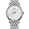 Mido M0274281101300