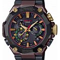 Часы Casio G-Shock MRG-B2000BS-3A