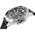 Casio MTP-VD01L-1E