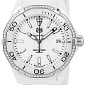 TAG Heuer WAY1396.BH0717