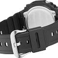 Casio GMA-P2100SG-1A