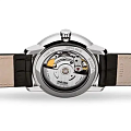 Rado R22860025