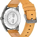 Timberland TDWGA0010204