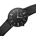Obaku V283GXBBRB