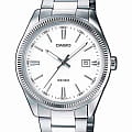 Часы Casio MTP-1302PD-7A1