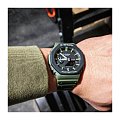 Часы Casio G-Shock GA-2110SU-3ADR (GA-2110SU-3A) фото 2