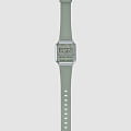 Casio A100WEF-3ADF