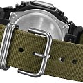 Часы Casio G-Shock GM-2100CB-3ADR (GM-2100CB-3AER) фото 5