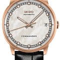 Mido M0162073611600