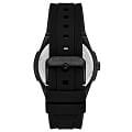 U.S. Polo Assn. USPA1105-05
