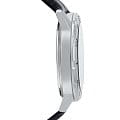 Casio MTP-VD01L-1E