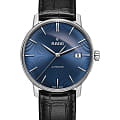 Rado R22860205