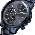 Guess GW0490G4