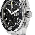 TAG Heuer CAY211A.BA0927
