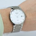 Часы Boccia Titanium 3629-02 фото 2