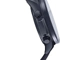 Casio ECB-900PB-1A