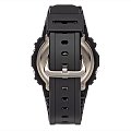 Часы Casio G-Shock DW-5600BBMA-1 фото 3