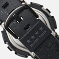 Часы Casio G-Shock GM-S114GEM-1A2 фото 6