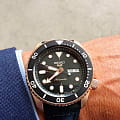 Seiko SRPD76K1