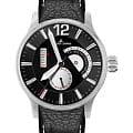 Часы Jacques Lemans  Sport  1-1741G