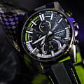 Casio EQB-1200AT-1A