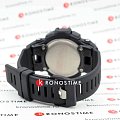 Часы Casio G-Shock GBA-900-1ADR (GBA-900-1A) фото 8