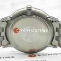 Часы Boccia Titanium Circle-Oval 3607-03 фото 7