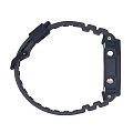 Часы Casio G-Shock GA-2100CA-8A фото 4
