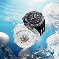 Swatch SSCU09K100