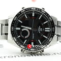 Часы Casio Edifice EFV-C100D-1AVDF (EFV-C100D-1A) фото 16