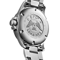 Longines L33774966
