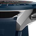 Часы TAG Heuer Connected Calibre E3 - 45 mm SBG8A11.BT6220 фото 4