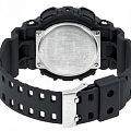 Часы Casio G-Shock GA-100CF-8A фото 3