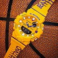 Casio GBA-800DG-9AER