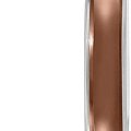 Часы Casio Collection MTP-B125RL-5A фото 3