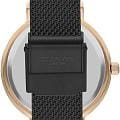 Часы Lee Cooper LC07623.450 фото 2