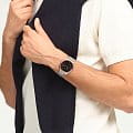 Swatch SS07S129G