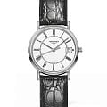 Часы Longines Presence L4.320.4.11.2