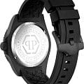 Philipp Plein PWOAA0422