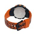 Часы Casio Pro Trek PRG-300CM-4DR фото 4