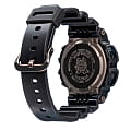 Casio G-9100-1E
