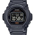 Часы Casio Collection W-219H-8BVEF