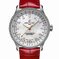 Breitling A17395211A1P6