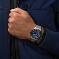 Breitling A17366D81C1A1
