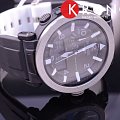 Часы Casio Pro Trek PRG-650-1E фото 4