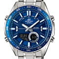 Часы Casio Edifice EFV-C100D-2AVDF (EFV-C100D-2A)