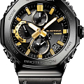 Часы Casio G-Shock GMC-B2100ZE-1A фото 3